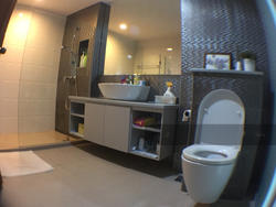 Saraca Villas (D28), Terrace #146556552